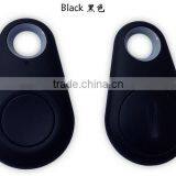 2015 New Products Keychain Anti-lost Alarm Bluetooth Anti Lost Alarm,wristband Anti Lost Alarm thumbnail-4