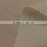 GOOD QUALITY COTTON NYLON SPANDEX STRETCH POPLIN FABRIC thumbnail-3