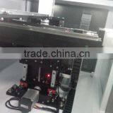 Portable 3d Glass Cube Laser Engraving Machine Price thumbnail-2