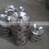 Stainless Steel Submersible Pumps in 4'', 6'',8'', 10'' Inches. Cast Iron Submersible Also Available. thumbnail-4