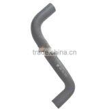 Auto Formed Radiator Rubber Hose