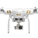 hot sales DJI phantom 3 Professional drones quadcopter with 4k camera