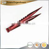 Metal Hookah charcoal Tweezer Made In China