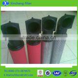 Compressor Inline Parker Precision Filter Cartridge C10-25 thumbnail-4