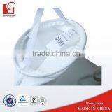 Low Price New Coming 400 Micron Liquid Bag Filter