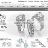 Shop Website thumbnail-4
