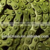 520/530 motorcycle transmission chains