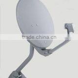 Satellite Dish Antenna Satellite Mount thumbnail-1
