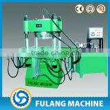 FL150T China Products Hydraulic Machinery Manufacture Concrete Slabs