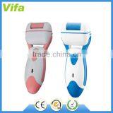 2016 New Design Fashion Electric Foot Callus Remover thumbnail-2