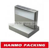 High Quality Wholesale Box Gift/luxury Gift Box Packaging thumbnail-5