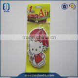 Multifunctional Car Air Freshener Bottle With High Quality thumbnail-6