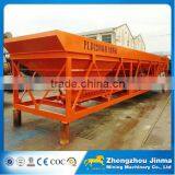 2016 Top Selling Concrete Batching Plant Price thumbnail-3
