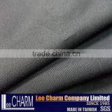 100% Cotton Fabric Twill Textile for Apparel Wearing thumbnail-3