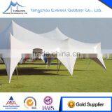 2015 New Design Outdoor Customized Wedding Stretch Tent thumbnail-4