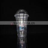 Wholesale 14oz Plastic Coffee Cup thumbnail-4