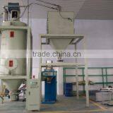 Thermoplastic Polyurethanes Granule for Moulding Injection thumbnail-2