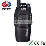 CT-504 Cheap Radio Aviation Vhf Walkie Talkie Radio Set With Easy Operation thumbnail-3