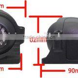 Night Vision Waterproof Side View Camera for Bus Car Track Tractor Vans Ambulance thumbnail-6