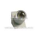 Small Led Spot Light(Triangle )