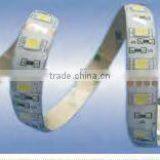 High Quality 5000k Smd 5050 Epistar Chip Led Strip Light