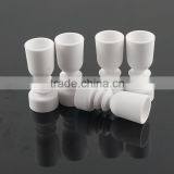 Quartz Nail/ceramic Nail/ Ceramic Nail File thumbnail-1