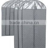 Homly Garment Dust Bag thumbnail-1