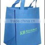 KB Printed Non Woven Bag thumbnail-1