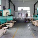 Shenzhen Twins Metal & Plastic Product Co., Ltd. company overview - view 2 thumbnail