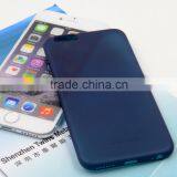 Factory Price PP Phone Cover Protective Case For IPhone 7 Case thumbnail-2