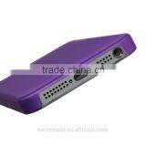 Hard pc Cell Phone Case for Iphone 5,cell Phone Cover for Iphone 6 thumbnail-4