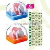 2014 Baby Teething Pacifier thumbnail-1