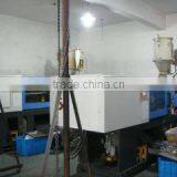 Yueqing Sipun Electric Co., Ltd. company overview - view 2 thumbnail