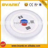 Unique Mobile Phone Shell Smart Charger For Mobile Phone,Hot Selling Protable Mobile Phone Hight Quality QI Wireless Charger thumbnail-2