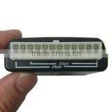 PC Computer Power Supply Tester thumbnail-4