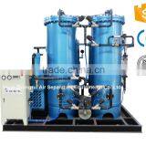 Oxygen Concentrator thumbnail-2