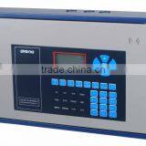 Addressable Single Loop Fire Alarm Control Panel OZH100E