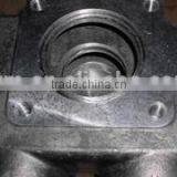 Alum Alloy Casting OEM Service Alum Alloy Mould Tool thumbnail-2
