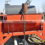 1400-4000 Gauss Iron Sand Wet Magnetic Separator thumbnail-1