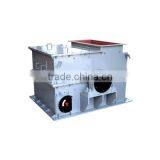 Stone Crusher Equipment Ring Hammer Crusher