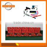 Quality Supplier Auto Dent Repair Package