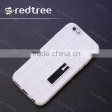 2015 Hot Sell Tpu Raw Material SIdea Product Two in One Phone Case For Sony Spare Parts Case