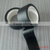 Matte Finish Gaffer Tape C-Y50 2inch* 30yard