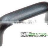 For CNC Lathes Parts Taiwan Color Aluminum Cabinet U Handles