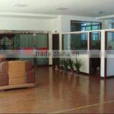 Zhuji City Sanli Rifeng Pipe Industrial Co., Ltd. company overview - view 3 thumbnail