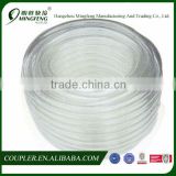 Made-in-china cheap professional flexible hose 6 inches