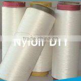 75D/72F Nylon6 DTY Twist Yarn for Socks thumbnail-1