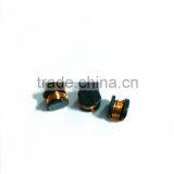 Wire Wound SMD Power Inductors/Chip Inductor thumbnail-2