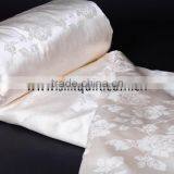 100% Pure Mulberry Silk Filled Duvet Silk Duvet Quilt All Sizes thumbnail-2