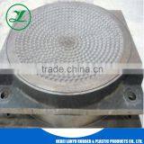 Elastomeric Bridge Bearing Bridge Pot thumbnail-3